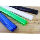 성화세탁 이미지