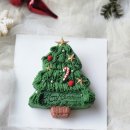 요케이크 이미지