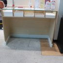 창1동 주민센터 이미지