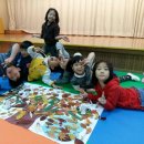 남태령어린이집 이미지