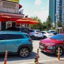 1994 춘천닭갈비 | 춘천 학곡리닭갈비 풍자 또간집 맛집 주차 웨이팅