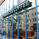 보스턴 호텔 이미지