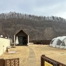 별숲마루 이미지