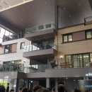 더빌리지 이미지