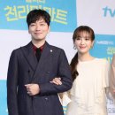 휴먼마트 이미지