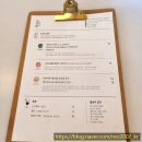 제주식탁 | [제주 서귀포] 점심 맛집 고민 끝! 소규모 식탁 솔직 방문 후기