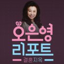 MC당구장 이미지