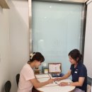 씨유나눔평택자이점 | BH도수필라테스 6호점 한라씨워크점 1주년-통증, 거북목, 자세교정 만성통증에 효과적인 사무직 맞춤형...