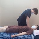 라인컨설팅 - 서대문구 연희로28길 19-6 | 라인컨설팅