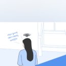 여수마디정형외과의원 이미지