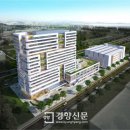 프리콘글로벌