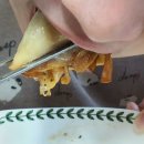 동궁찜닭 화명점 이미지