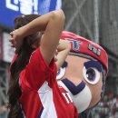 내포드림월드(주) 이미지