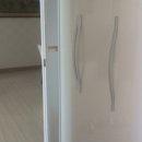 신선동-8 이미지