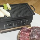 영데코 | 집에서 즐기는 일본식 미니 화로 홈파티로도 좋은 영데코 화로 내돈내산 후기