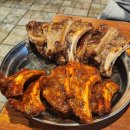 쪽쪽갈비 평산점 이미지