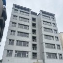 더강문풀빌라 | 강릉 더강문풀빌라 201호 재방문! 가족, 커플,친구 모두 추천(실내 수영장,스파,바베큐,화장실 2개)