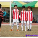 인천신정초등학교 이미지