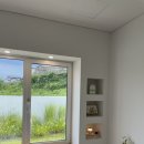 스테이수채화 이미지