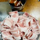 살찌는집 이미지