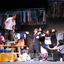 역전세탁소 이미지