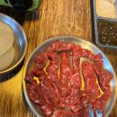 금사골 | 진주맛집 금산골 진주혁신도시본점 20년전통의 진주 맛집 여기로~