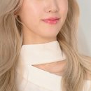 모브헤어 네이버블로그