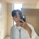 진영제일고등학교 이미지