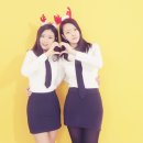 미스터포토청주점 이미지