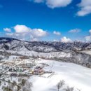 봉봉하우스 이미지