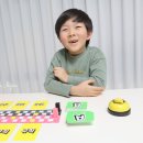 독서놀이로 키워가는 문해력 | 금지어게임 문해력, 어휘력 키워주는 놀이학습 보드게임