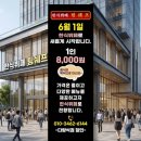 미래기획광고사