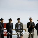[10 asia ]김지석 “C1 소주를 원 없이 먹었다” 이미지