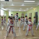 재송체육관 이미지