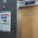 오렌지치과의원 이미지