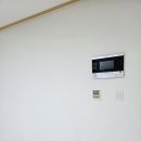 롯데캐슬레이크 이미지