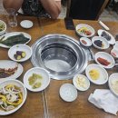 장수한우전문점 이미지