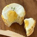 댕스미스 이미지