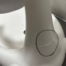 프롬휴2 | [프롬유아기샤워핸들]언제부터,사용시기,사용법,후기,장단점,적응방법