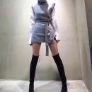 이레패션 이미지