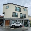 충주시 동수10길 36-1 이미지