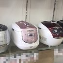 야마하 비전모터스 이미지