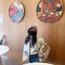 이세희인테리어
