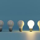 수당 태양광발전소 이미지