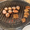 여수 해말금 내돈내산 맛있었던 솔직 후기