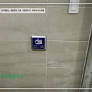 관봉초등학교 이미지