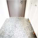 새론별장 이미지