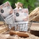 선식농장 이미지