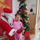 장산어린이집 이미지