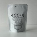 목민